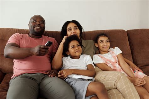 Netflix Veja 5 filmes infantis para assistir com a família
