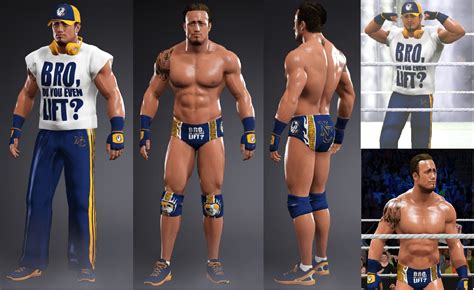 Nadedoggs Caw Showcase 3 New Caws Added 21st October