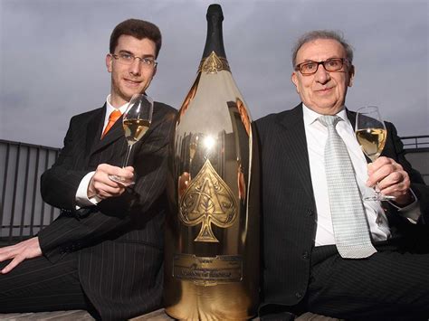10 Most Expensive Bottles Of Champagne Therichest Laptrinhx