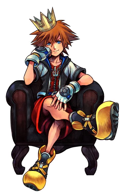 Soras Seven Most Stylish Outfits ~ The Fangirl Initiative
