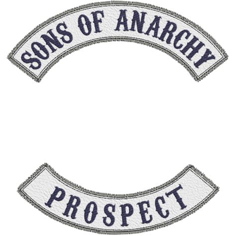Sons Of Anarchy Png Images Transparent Free Download Pngmart