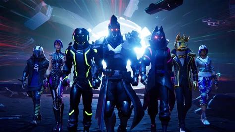Our fortnite vault list guide has a complete look at every item, weapon, and gun that has been temporarily removed from the game. Fortnite Season 10/X v10.00 patch notes - Brute, Vaulted ...