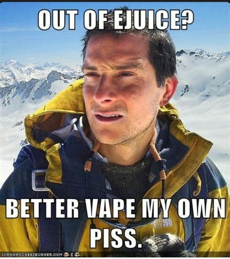 Fantastic Vape Memes Vapros Europe