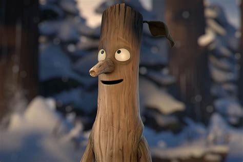 Stick Man Bbc1 Six Things You Need To Know About The Christmas