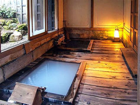箱根でにごり湯の宿をお探しならこの温泉旅館がおすすめです。