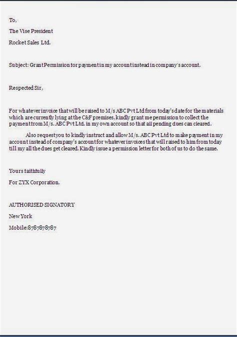 3 name, address and phone number of attorney or representative to whom clearance certificate should be sent (if different from nonprofit corporation (please submit copy of 501(c) exemption letter). Sample Of Request Letter For Tax Clearance Certificate ...