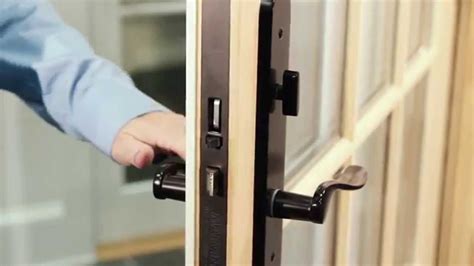 Marvin Integrity Sliding Door Locks Sliding Doors