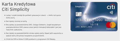 City national bank receives final approval for purchase of executive national bank. Citibank - Zgarnijpremie.pl