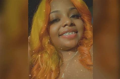 ‘she Would Give You Her Last Prayers Sought For Woman Shot 8 Times On I 65 In Birmingham