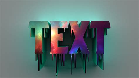 How To Create 3d Text In Indesign Design Talk