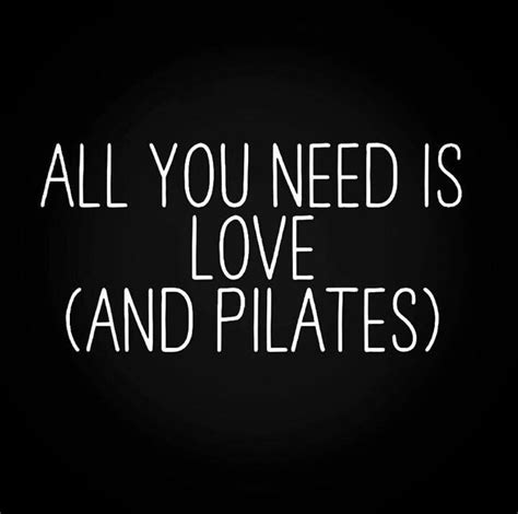 39 Best Humor Pilates Images On Pinterest Funny Pics Funny Photos