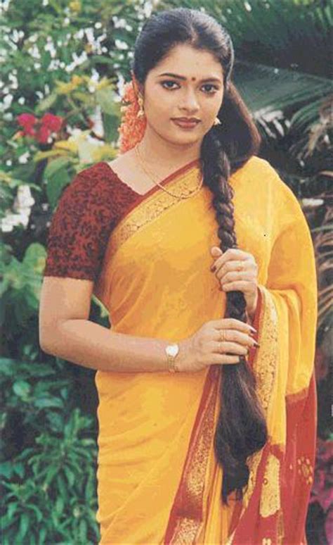 Tamil Actress Abitha Profile Tamil Actresses Profiles