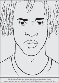 email protected email we hope kids enjoyed these free math coloring pages. Coloring page 50 Cent | Famous people CoLoRing Pages in ...
