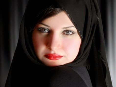 بنات جميلات عربيات فتيات عرب حلوات عتاب وزعل