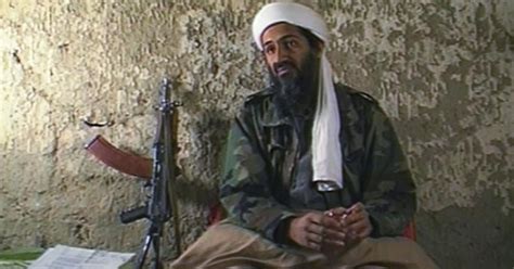 The news first came from sources in afghanistan and pakistan almost six months ago: Osama bin Laden's Son Is Likely Dead. Here's What It Means ...