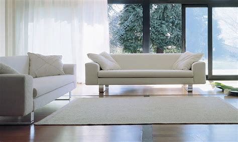 We did not find results for: Divano in pelle elegante e versatile City