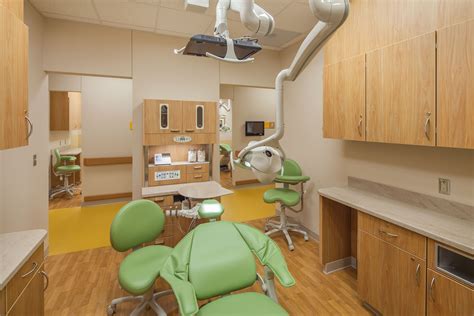 Little Rock Childrens Clinic Buycarisoprodolicfm