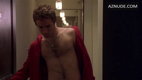 Alessandro Nivola Nude Aznude Men