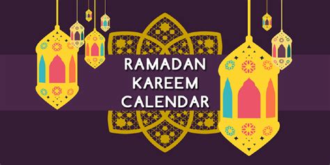 Ramadan Calendar Uae 2021 Sehri Time In Uae Iftar Time In Uae