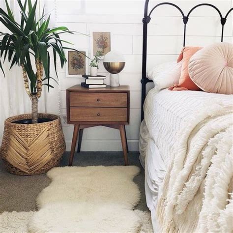 21+ unique decors with captivating atmosphere). What's Hot On Pinterest: Vintage Bedroom Ideas For Your ...