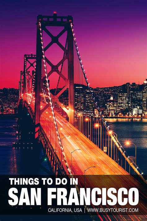 things to do in san francisco for 18 year olds travelproguide net riset