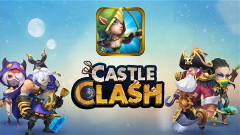 During the matches that can last up to 10 minutes, the teams are tasked to perform the traditional gameplay tactics of the moba genre mobile legends for. Mobile Legends Mod Apk Android 1 Versi Terbaru 2020 - Info Terkait Android