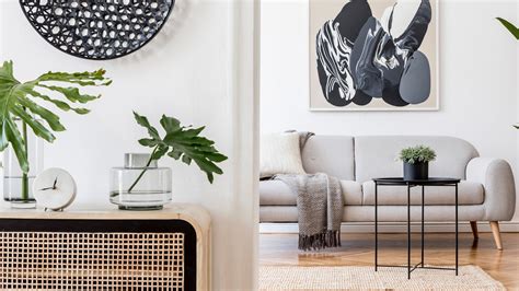 10 Easy Home Decor Ideas That Will Instantly Transform Your Space