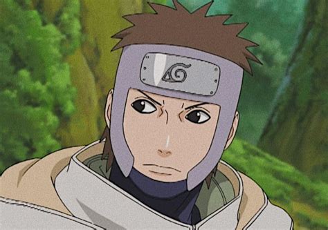 💚yamato💚 In 2020 Yamato Naruto Naruto Shippuden Sasuke Naruto Pictures