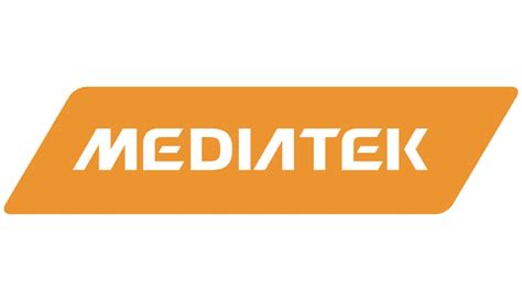 Mediatek Plans To Collaborate With India Firms To Develop Ai Based