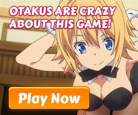 What S The Name Of This Hentai Anime 1380708 Answered ›