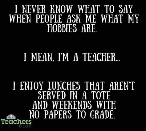 Pin By Kristen On Classroom Ideas Teacher Quotes Funny Teaching