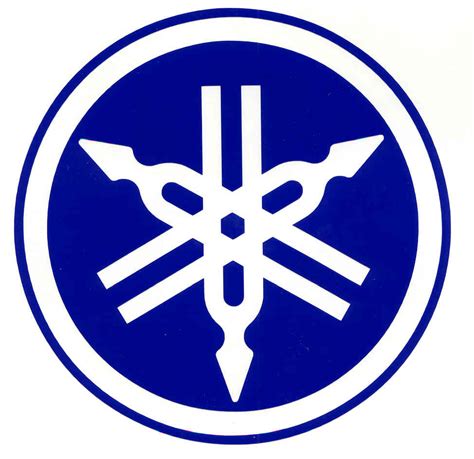 Blue Circle Car Logo Logodix