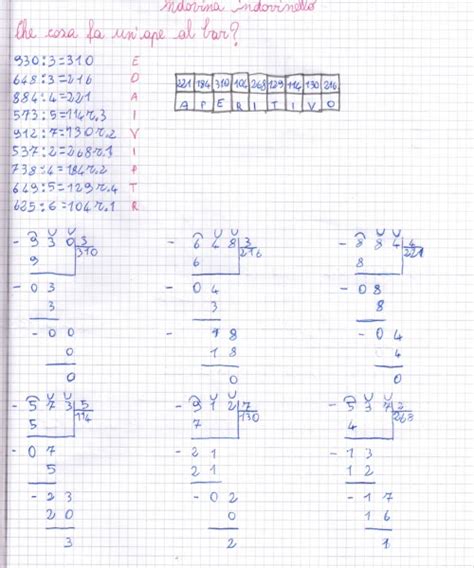 Quanti km ha pecorso l'auto in tutto ? 2. didattica matematica scuola primaria: aprile 2012