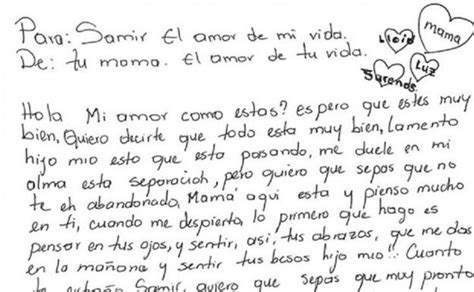 Carta De Amor A Mi Hija Pequena Onlinecitasmenmes Blog