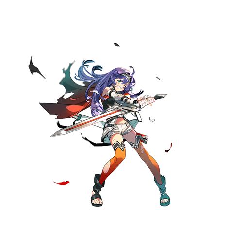 fire emblem heroes general discussion and links page 3030 fire emblem heroes serenes