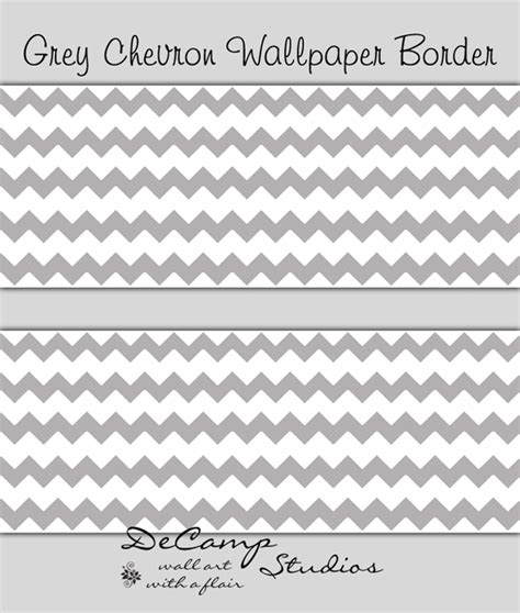 Gray Chevron Border Clipart 10 Free Cliparts Download Images On