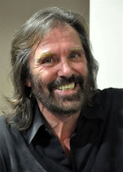Happy 71st Birthday To Dennis Locorriere 6 13 20 American Lead Vocalist And Guitarist Of The