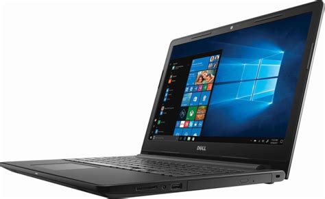 Best dell workstation desktops ssd option is also available in some dell desktops; Best Laptop Deals for Cyber Monday 2017