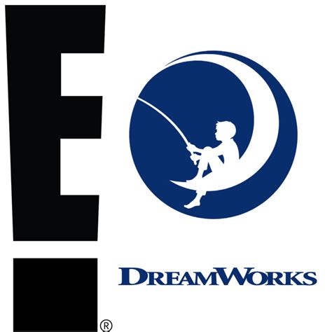 Nbcuniversal Launches Dreamworks E Entertainment In India 1 Indian