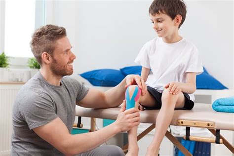 Three Ways We Treat Knee Pain Byron Center Mi Advent Physical