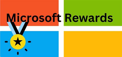 Microsoft Rewards Weekly Set Streak Resetting Issue Persists