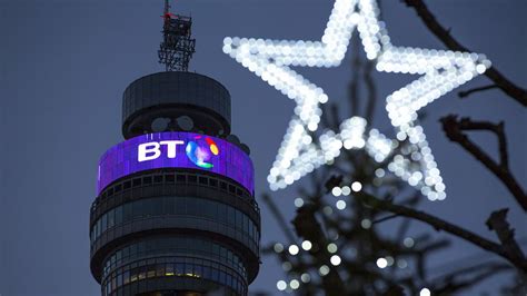 View recent trades and share price information for bt group plc and other shares. BT share price outperforms a Brexit-troubled FTSE 100 | Opto