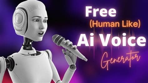 Free Ai Voice Generator With Emotions Free Text To Speech Planet Ai