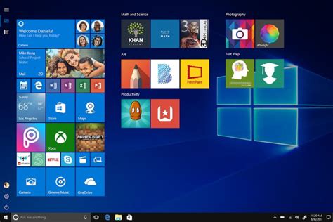 7 Razoes Para Escolher O Windows 10 Em Vez Do Windows 11 Ed Rodrigues