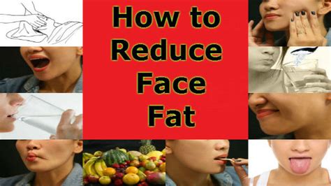The uplifting news is that practice and eating regimen will help you get in shape everywhere throughout the body, and in the event that you need to know how to shed pounds from your cheeks, simply take after these steps. Janiye Kuch Simple Step mai How to Reduce Face Fat