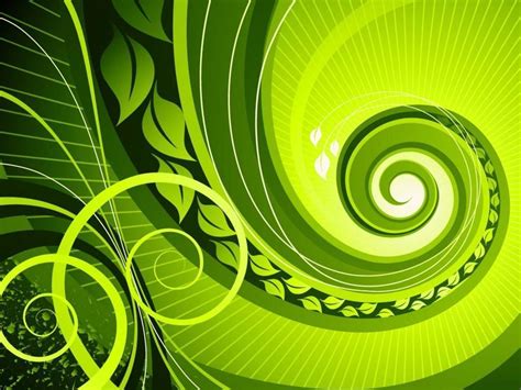 Download Swirl Wallpaper By Christopherhobbs Swirly Backgrounds