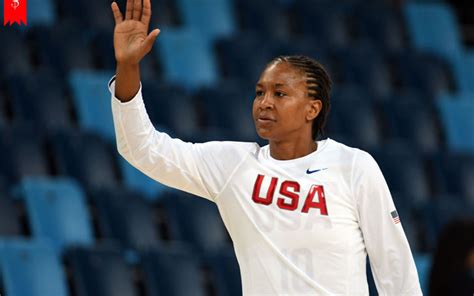With the launch of staking in july 2020, there are. How Much Is Tamika Catchings' Net Worth? Her Salary ...