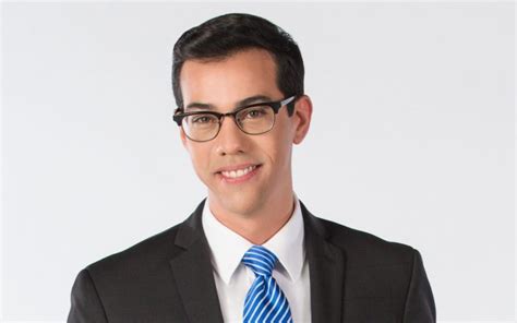Minor, winter & independent lg stats. Nuñez leaves WNJU for move to Telemundo Houston's anchor ...
