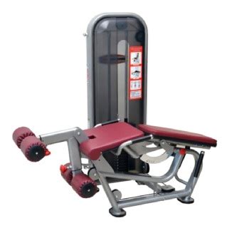 12/19/19 7:27 pm et asset id we are open to the public for retail sales and have extra man power to expedite your purchase at the front dock. Muscle Solid Seated Leg Extension / Lying Leg Curl Machine ...