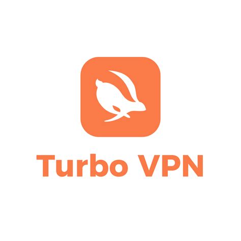 Buy Turbo Vpn Premium 2022 June December ВПН And Download